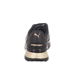 Puma Sneaker Low Für Damen 10 Puma Sneaker Low Für Damen -PUMA Shop 098872 11