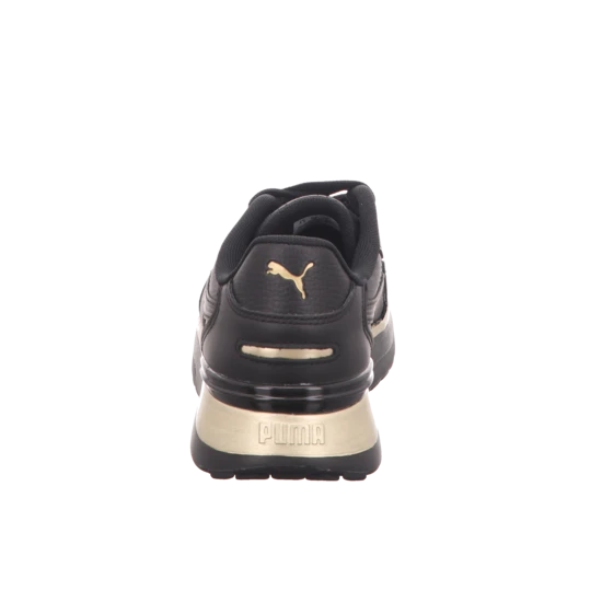 Puma Sneaker Low Für Damen 4 Puma Sneaker Low Für Damen – Bild 4