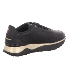 Puma Sneaker Low Für Damen 11 Puma Sneaker Low Für Damen -PUMA Shop 098872 14