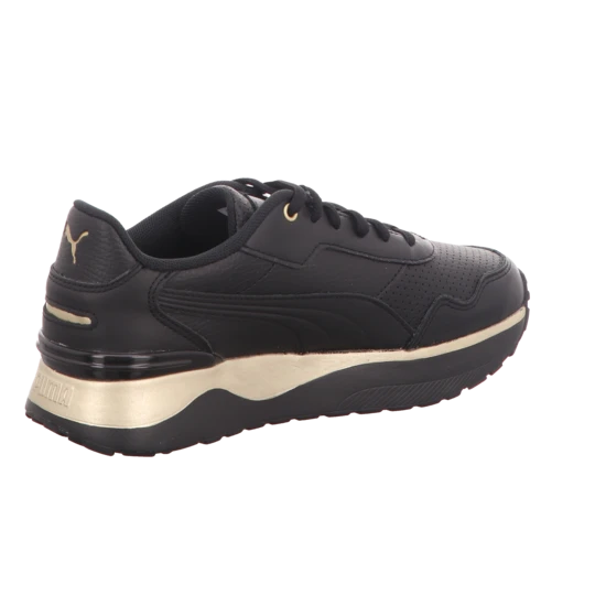 Puma Sneaker Low Für Damen 5 Puma Sneaker Low Für Damen – Bild 5