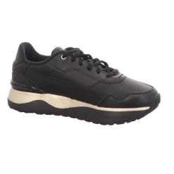 Puma Sneaker Low Für Damen 12 Puma Sneaker Low Für Damen -PUMA Shop 098872 17