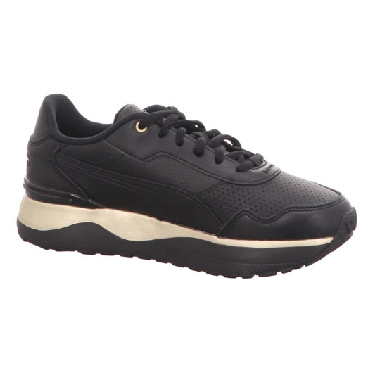 Puma Sneaker Low Für Damen 6 Puma Sneaker Low Für Damen – Bild 6