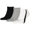 Puma UNISEX LIFESTYLE SNEAKERS 3P - 100000956