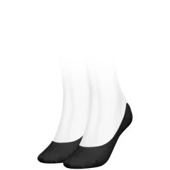 Puma WOMEN FOOTIE 2P - 100001480