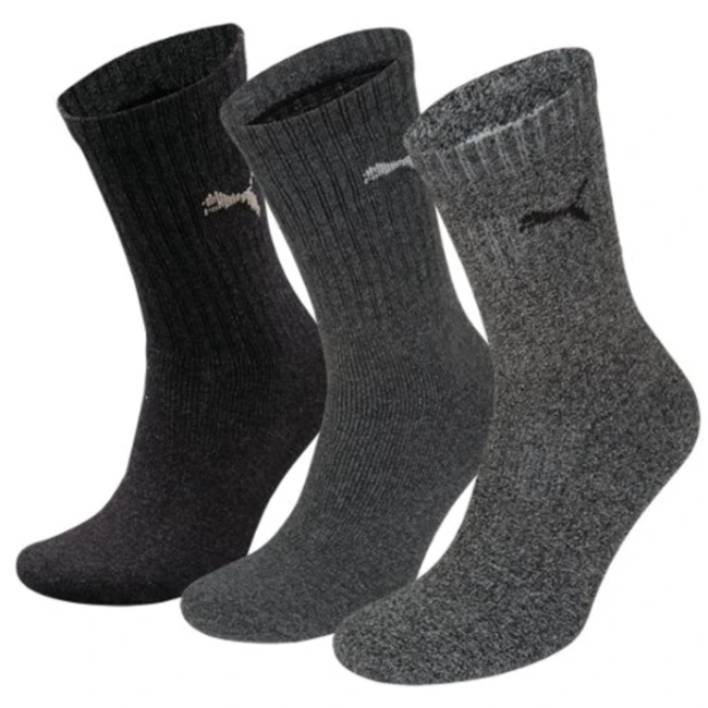 Puma SPORT 3P - 7312 1 Puma SPORT 3P - 7312