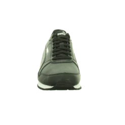 Puma ST RUNNER V2 FULL L - 365277 -PUMA Shop 1008207 01
