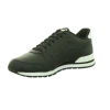Puma ST RUNNER V2 FULL L - 365277
