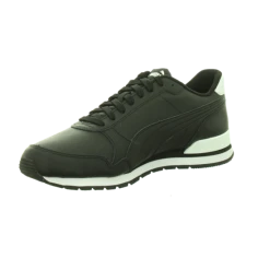 Puma ST RUNNER V2 FULL L - 365277