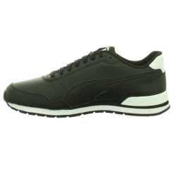 Alternative view of Puma ST RUNNER V2 FULL L - 365277