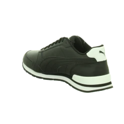 Puma ST RUNNER V2 FULL L - 365277 -PUMA Shop 1008207 09