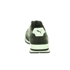 Puma ST RUNNER V2 FULL L - 365277 -PUMA Shop 1008207 11