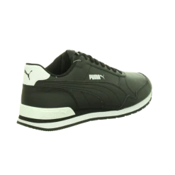 Puma ST RUNNER V2 FULL L - 365277 -PUMA Shop 1008207 14