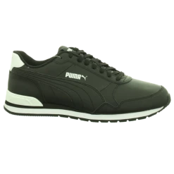 Puma ST RUNNER V2 FULL L - 365277 -PUMA Shop 1008207 17