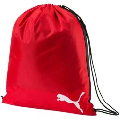 Puma Herren Sportbeutel