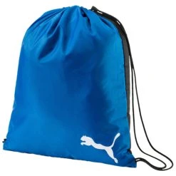 Puma Herren Sportbeutel
