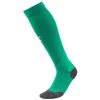 Puma TEAM LIGA SOCKS - 703438