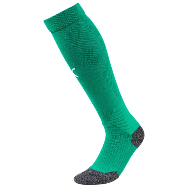 Puma TEAM LIGA SOCKS - 703438 1 Puma TEAM LIGA SOCKS - 703438