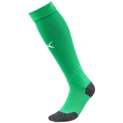 Puma TEAM LIGA SOCKS - 703438