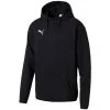Puma LIGA Casuals Hoody