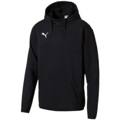 Puma LIGA Casuals Hoody