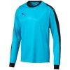 Puma LIGA GK JERSEY - 703442