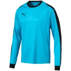 Puma LIGA GK JERSEY - 703442