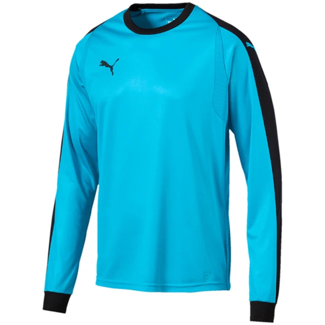 Puma LIGA GK JERSEY - 703442 1 Puma LIGA GK JERSEY - 703442