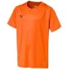 Puma LIGA JERSEY CORE JR - 703542