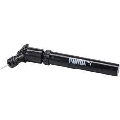 Puma DOUBLE ACTION PUMP - 053246