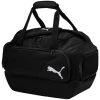 Puma Herren Sporttaschen