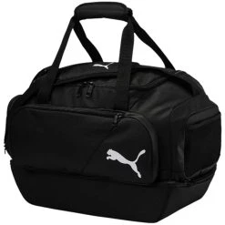 Puma Herren Sporttaschen