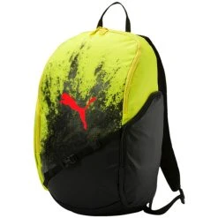 Puma Herren Sporttaschen