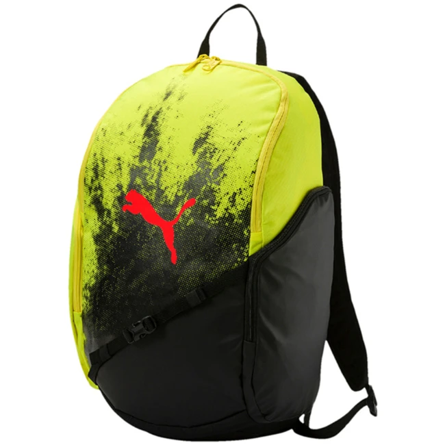 Puma Herren Sporttaschen 1 Puma Herren Sporttaschen