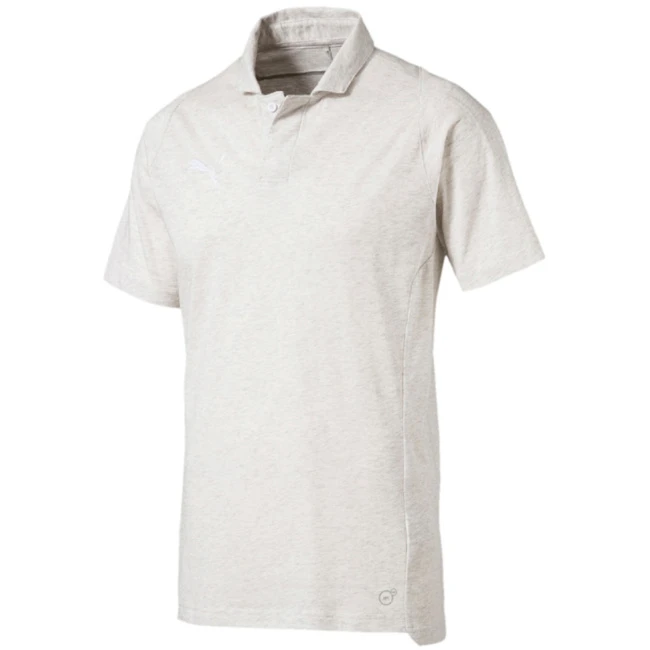 Puma Herren Poloshirts 1 Puma Herren Poloshirts