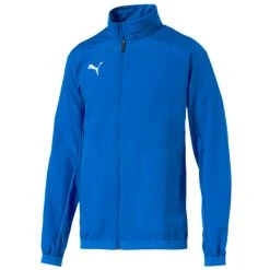 Puma Sportliche Übergangsjacken Für Herren