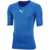 Puma LIGA BASELAYER TEE SS - 655918