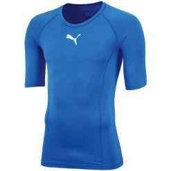 Puma LIGA BASELAYER TEE SS - 655918