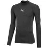 Puma LIGA BASELAYER TEE LS WARM - 655922