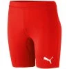 Puma LIGA BASELAYER SHORTTIGHT - 655937