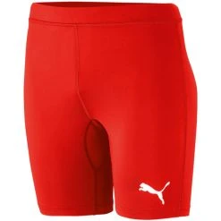 Puma LIGA BASELAYER SHORTTIGHT - 655937