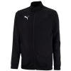 Puma LIGA SIDELINE POLY JACKET - 655947