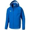Puma Sportliche Übergangsjacken Für Herren