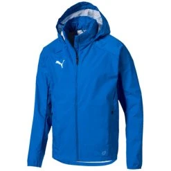 Puma Sportliche Übergangsjacken Für Herren