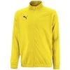 Puma LIGA SIDELINE POLY JACKET - 655946