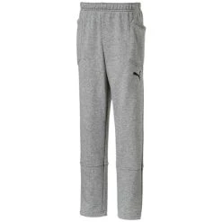 Puma Jungen Trainingshosen