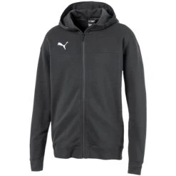 Puma Sport Hoodies Für Herren