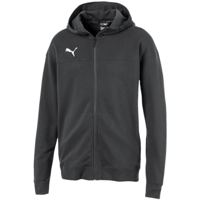 Puma Sport Hoodies Für Herren 1 Puma Sport Hoodies Für Herren