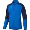 Puma Sportliche Übergangsjacken Für Herren