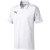 Puma Sport Poloshirts Für Damen