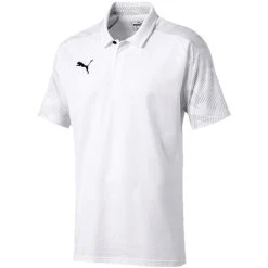 Puma Sport Poloshirts Für Damen